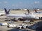 Boeing 757-224